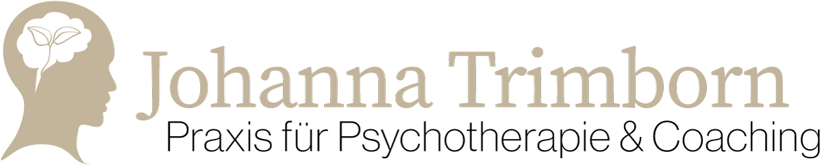 Logo Praxis Trimborn