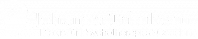 Logo Johanna Trimborn