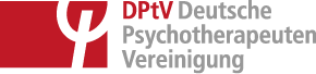  Deutsche Psychotherapeutenvereinigung (DPtV) e.V.