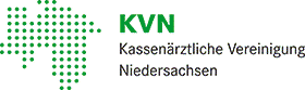 KVN Niedersachen