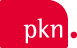 Psychotherapeutenkammer Niedersachen
